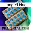 Lang Yi Hao new08